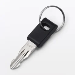 Valise rigide 75L, Moyenne