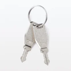 Valise rigide 75L, Moyenne