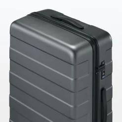 Valise rigide 75L, Moyenne