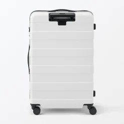 Valise rigide 75L, Moyenne