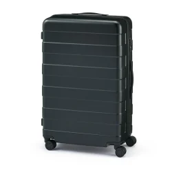 Valise rigide 75L, Moyenne