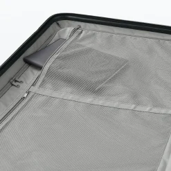 Valise rigide 75L, Moyenne