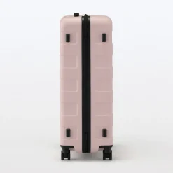 Valise rigide 75L, Moyenne