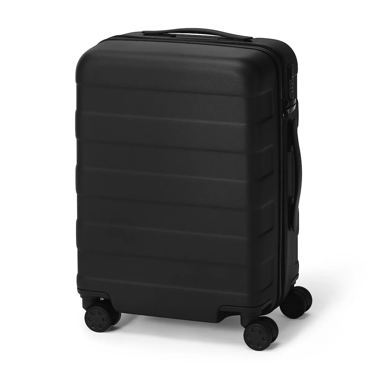 Valise rigide 36L, Petite