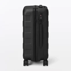 Valise rigide 36L, Petite