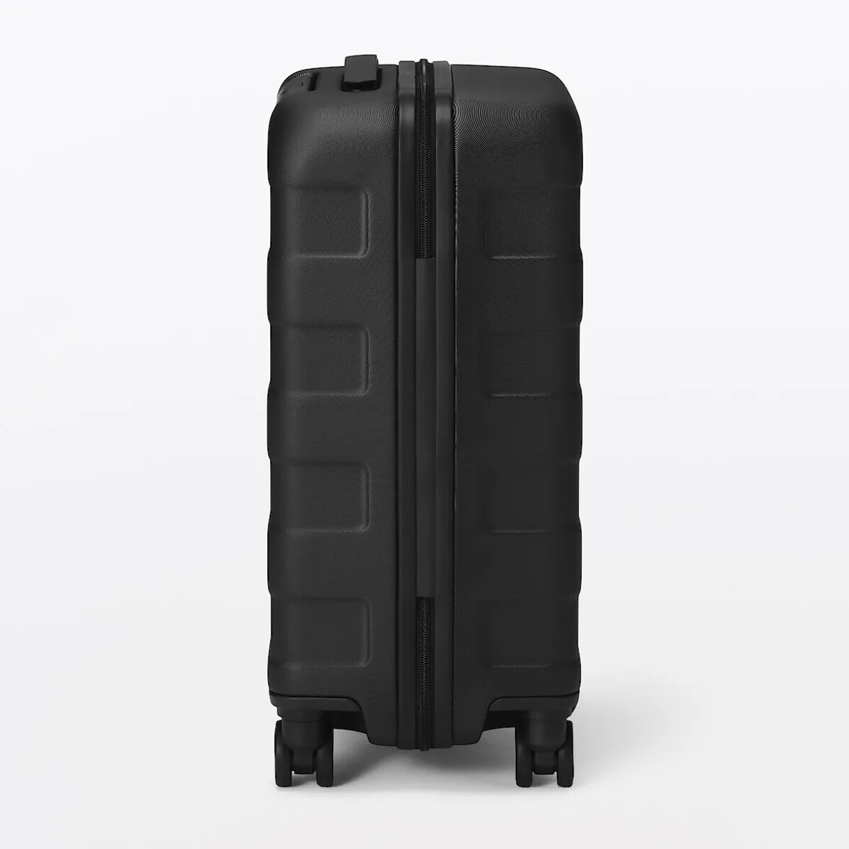 Valise rigide 36L, Petite
