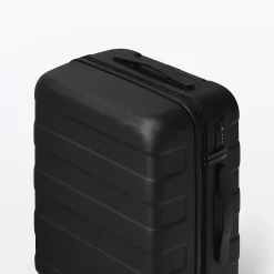 Valise rigide 36L, Petite