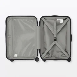 Valise rigide 36L, Petite