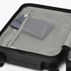 Valise rigide 36L, Petite