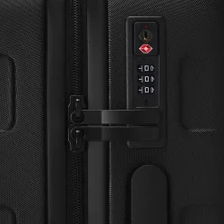 Valise rigide 36L, Petite