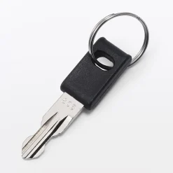 Valise rigide 36L, Petite