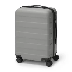 Valise rigide 36L, Petite