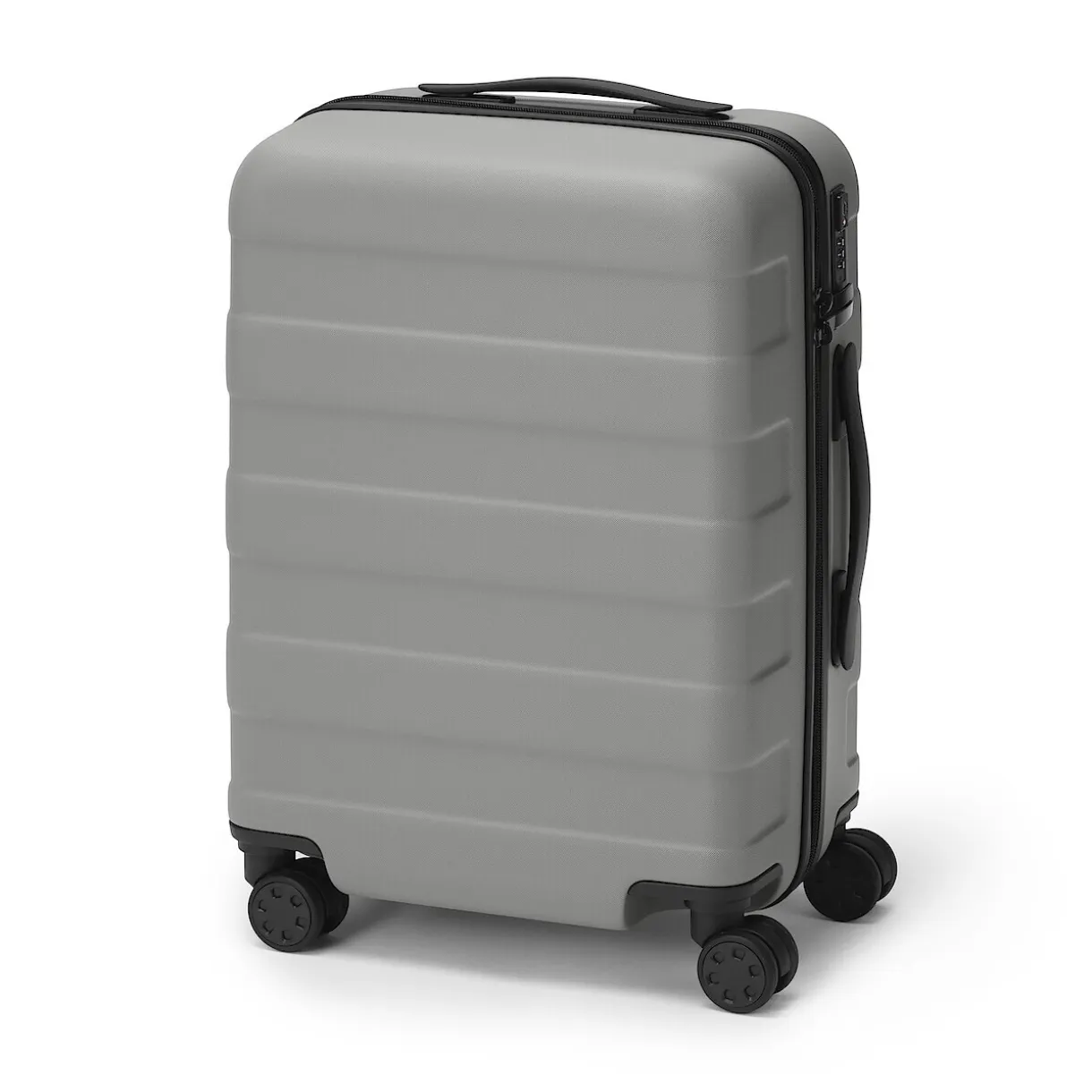 Valise rigide 36L, Petite