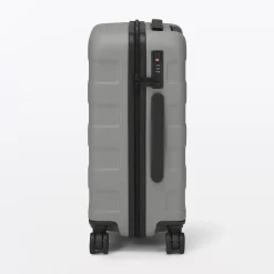 Valise rigide 36L, Petite