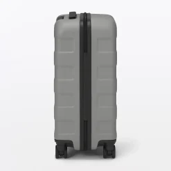 Valise rigide 36L, Petite