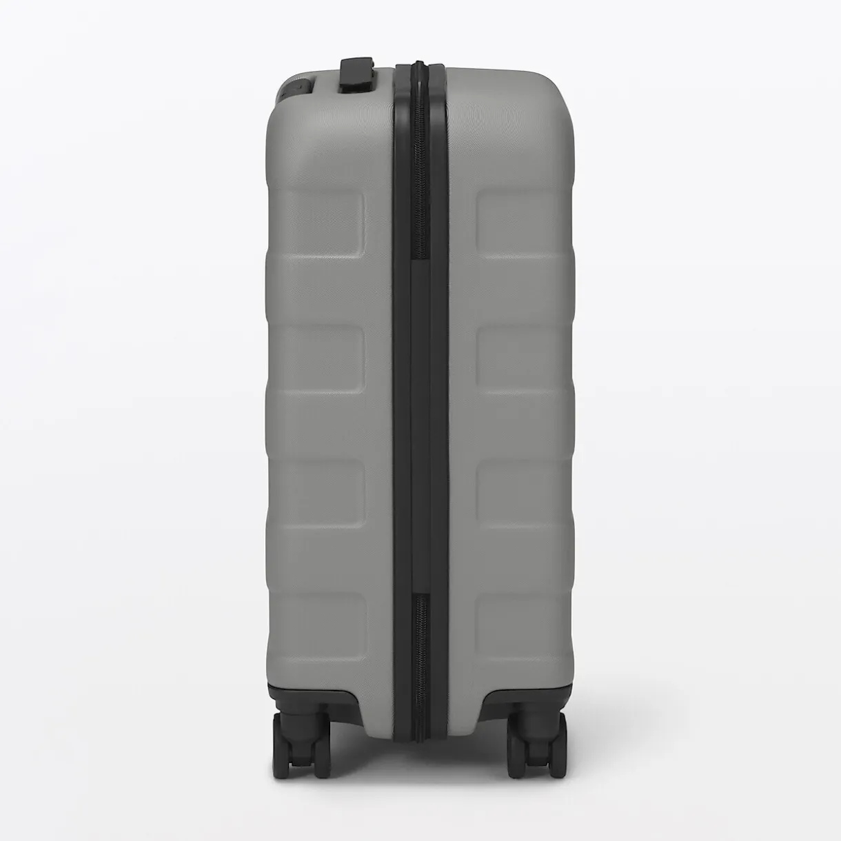 Valise rigide 36L, Petite