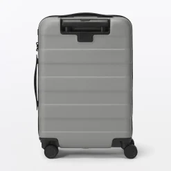 Valise rigide 36L, Petite