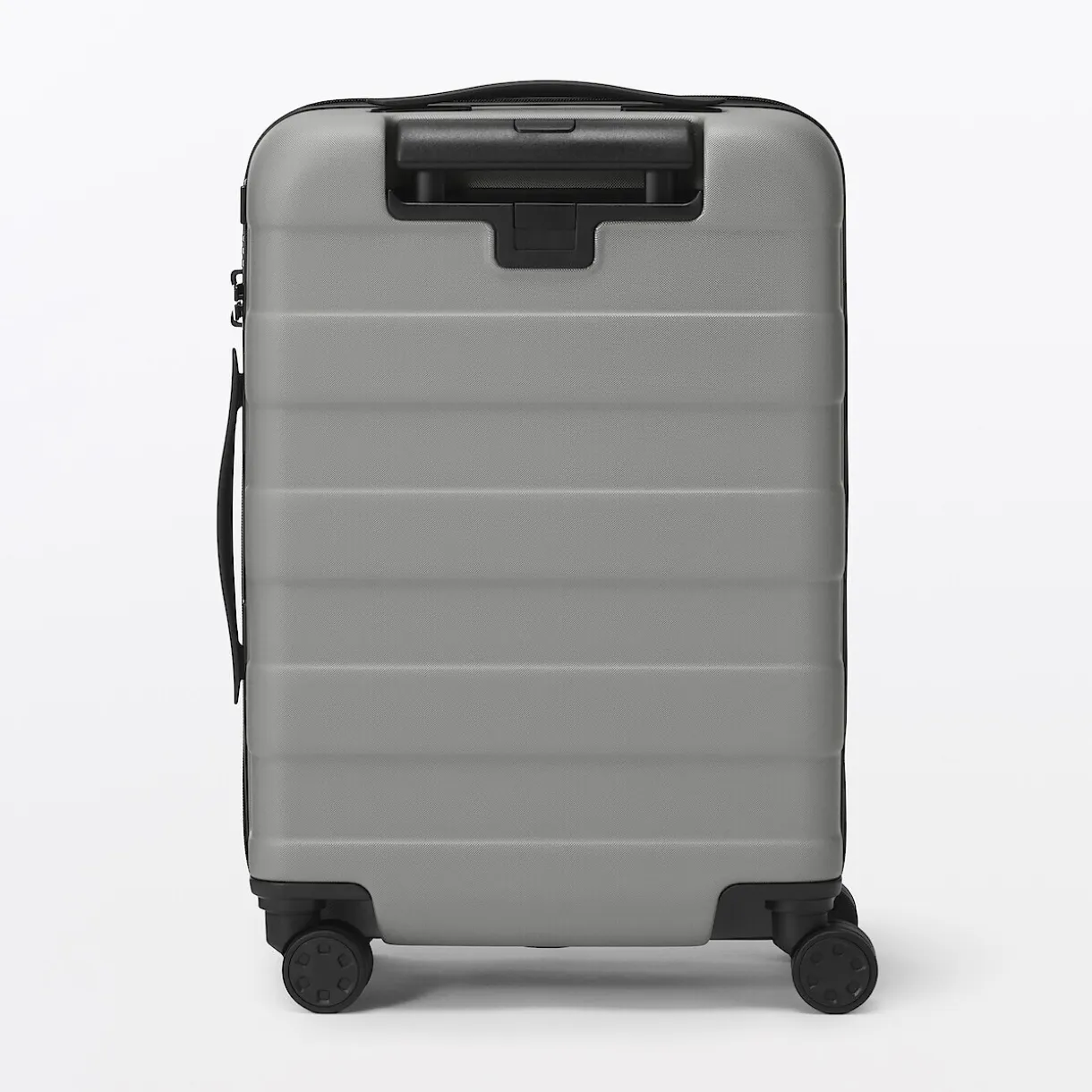 Valise rigide 36L, Petite
