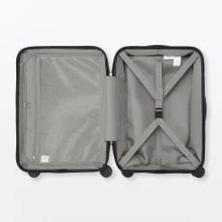 Valise rigide 36L, Petite