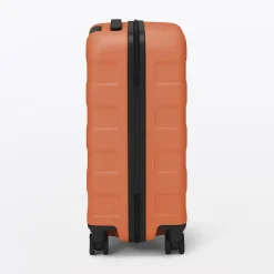 Valise rigide 36L, Petite