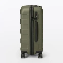 Valise rigide 36L, Petite