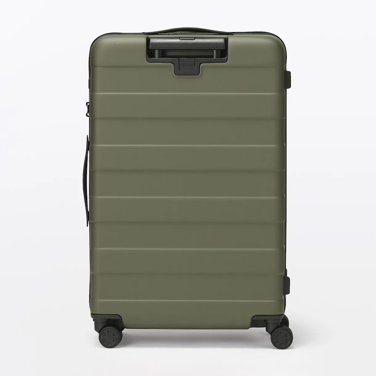 Valise rigide 36L, Petite