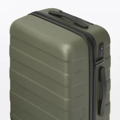 Valise rigide 36L, Petite