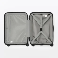 Valise rigide 36L, Petite