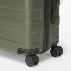 Valise rigide 36L, Petite