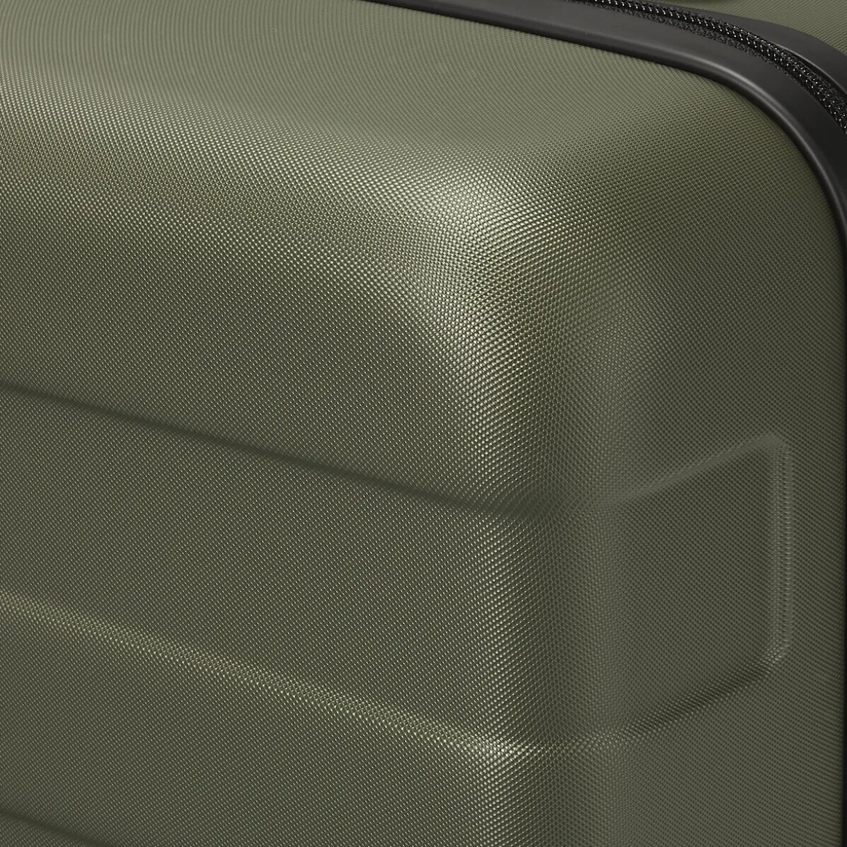 Valise rigide 36L, Petite