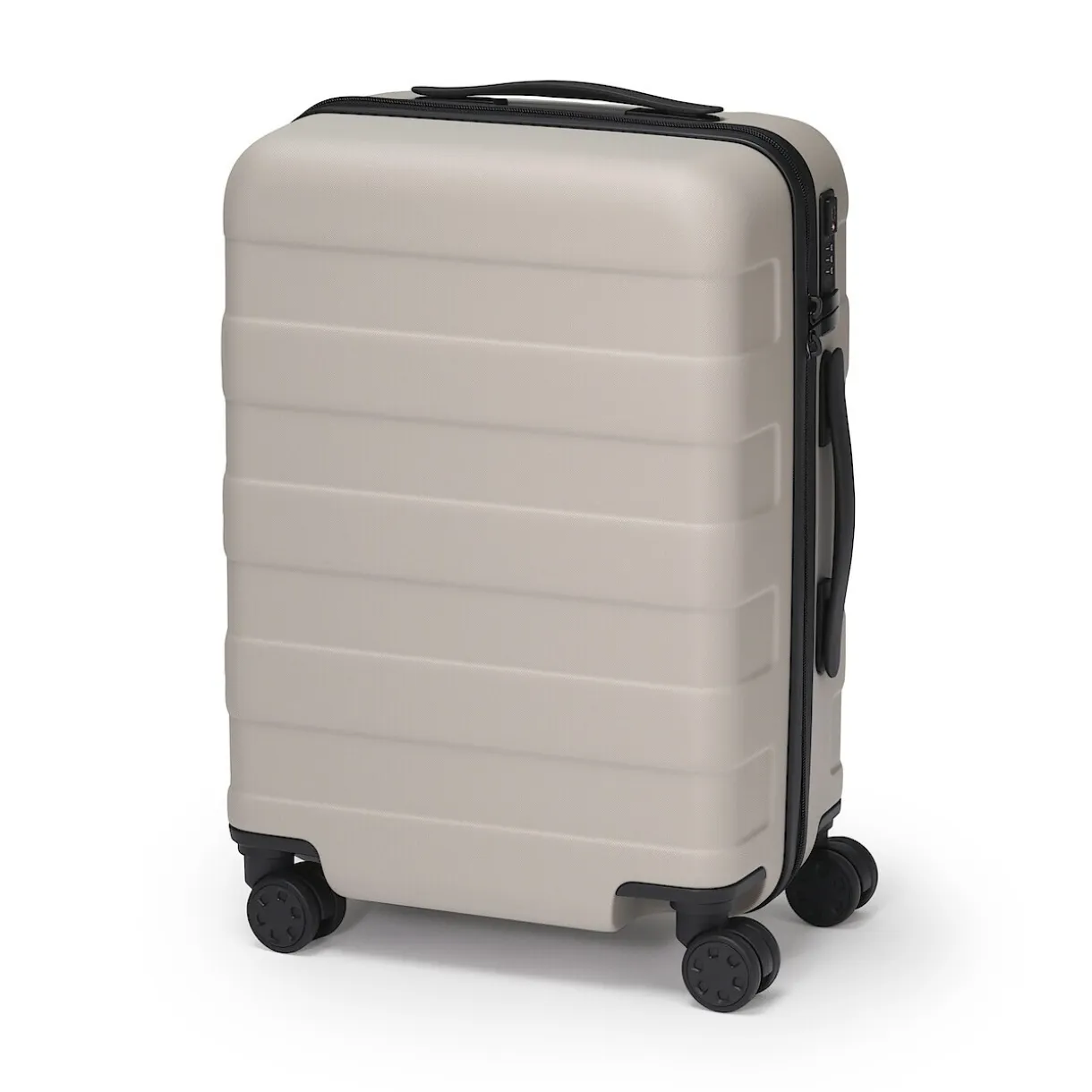 Valise rigide 36L, Petite