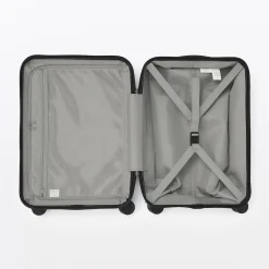 Valise rigide 36L, Petite