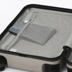 Valise rigide 36L, Petite