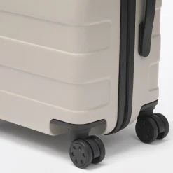 Valise rigide 36L, Petite