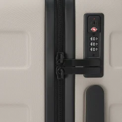 Valise rigide 36L, Petite