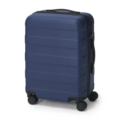 Valise rigide 36L, Petite