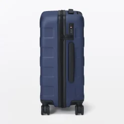 Valise rigide 36L, Petite