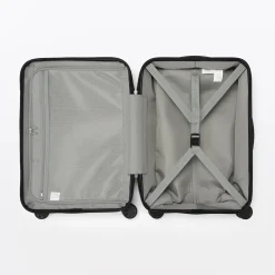 Valise rigide 36L, Petite