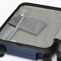 Valise rigide 36L, Petite