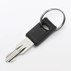 Valise rigide 36L, Petite