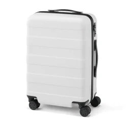 Valise rigide 36L, Petite