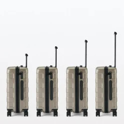 Valise rigide 36L, Petite