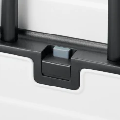 Valise rigide 36L, Petite