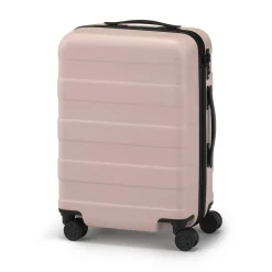 Valise rigide 36L, Petite