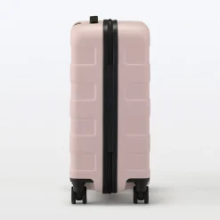 Valise rigide 36L, Petite