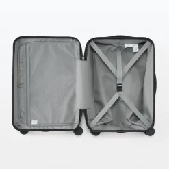 Valise rigide 36L, Petite