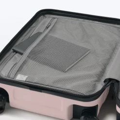 Valise rigide 36L, Petite