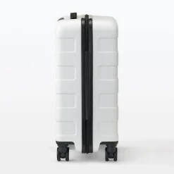 Valise rigide 36L, Petite