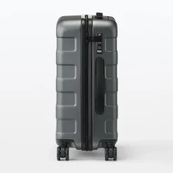 Valise rigide 36L, Petite