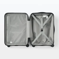 Valise rigide 36L, Petite
